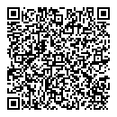MCY（矢野　正）  yano.t@mc-yano.biz http://mc-yano.biz 090-2520-7021 tada6.tora9-5m9c7y1@docomo.ne.jp LineID:mcyano39  〒274-0073 千葉県船橋市田喜野井４－２４－４ TEL:047-490-1678 FAX:047-490-1679