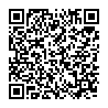 矢野正(MCY) https://mc-yano.biz/ yano.t@mc-yano.biz 09025207021 LINE ID : mcyano39